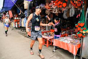 BIB: 
                            <button type="button" onclick="openModal(25580546)" class="btn btn-primary btn-sm float-right btn-popup" data-toggle="modal" data-target=".modal-high-quality">
                        <i class="fas fa-shopping-cart"></i> Add to Cart
                    </button>
                                            <button type="button" onclick="isThisMe(25580546, true)" class="btn btn-success btn-sm float-right btn-popup btn-isme hidden" data-toggle="tooltip" data-placement="bottom" title="นี่คือรูปของคุณใช่ไหม คลิกที่นี่เพื่อเอาเข้าอัลบั้ม">
                        <i class="fas fa-plus"></i> Add to album
                    </button>
                    <button type="button" onclick="isThisMe(25580546, false)" class="btn btn-warning btn-sm float-right btn-popup btn-isnotme hidden">
                        <i class="fas fa-ban"></i> Remove from album
                    </button>